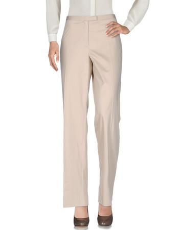 Брюки METRADAMO