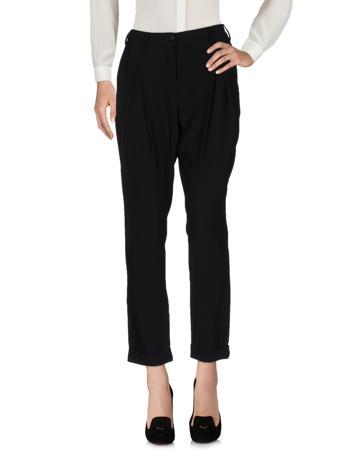 Брюки CRISTINAEFFE