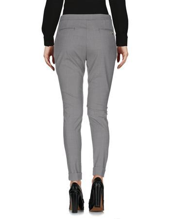 Брюки BETTY BLUE