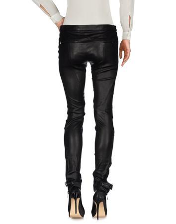 Брюки BELSTAFF