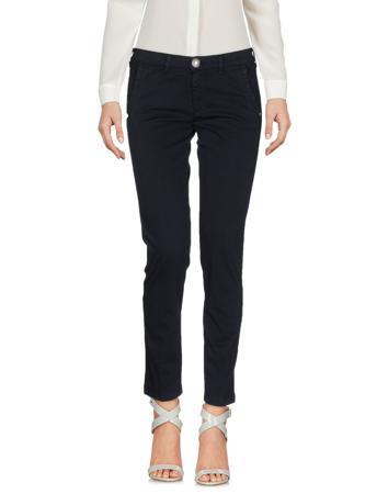 Брюки BARBA Napoli