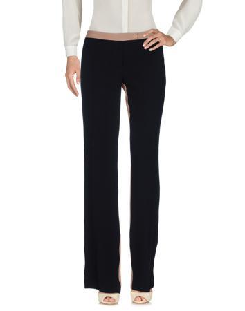 Брюки KI6? WHO ARE YOU?