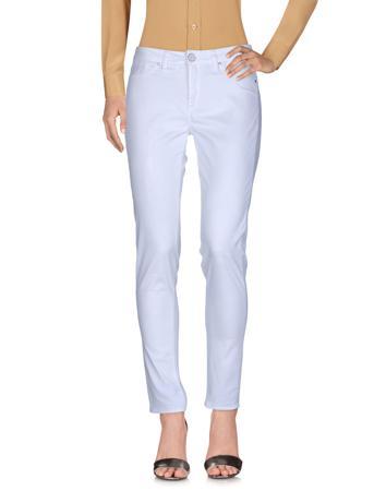 Брюки BARBA Napoli