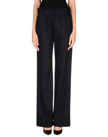 Брюки TOMAS MAIER