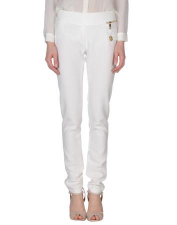 Брюки MARY C Брюки MARY C