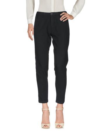 Брюки BARBA Napoli