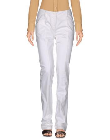 Брюки ANNA MOLINARI