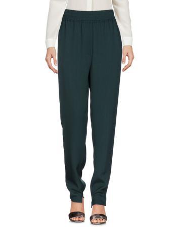 Брюки 3.1 PHILLIP LIM