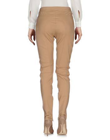 Брюки BELSTAFF