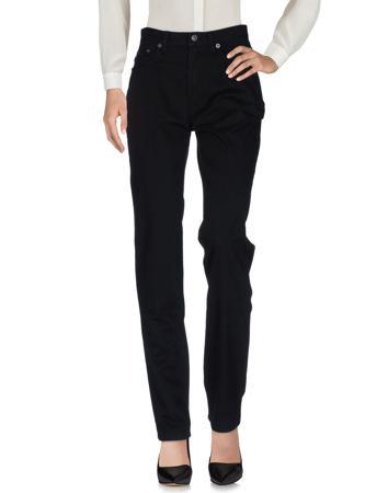 Брюки JUST CAVALLI Брюки JUST CAVALLI