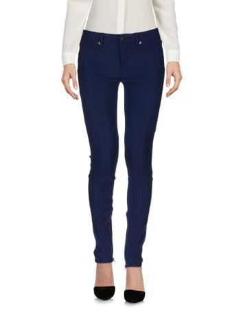 Брюки GENETIC DENIM