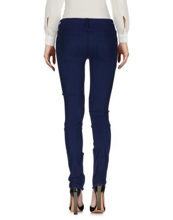 Брюки GENETIC DENIM