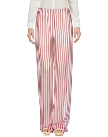 Брюки ANGELA DAVIS