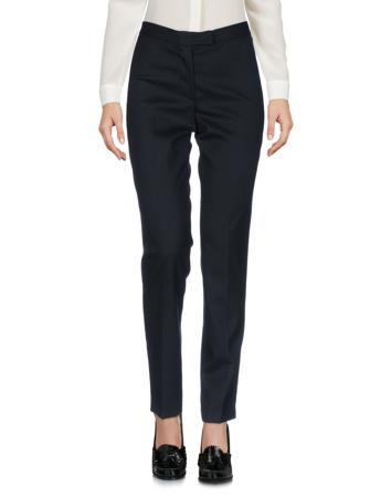 Брюки BOULE DE NEIGE