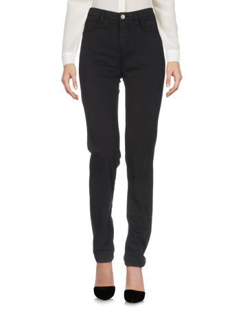 Брюки JECKERSON