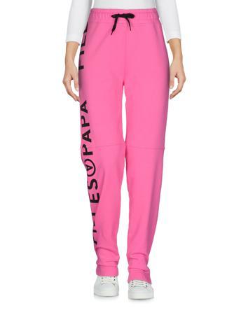 Брюки FAP  FILLES A PAPA