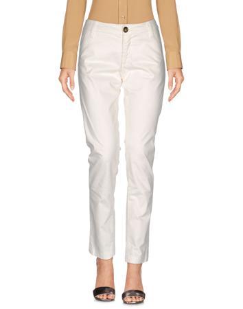 Брюки ATELIER FIXDESIGN