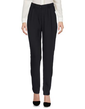 Брюки TRUSSARDI JEANS