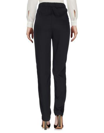 Брюки TRUSSARDI JEANS