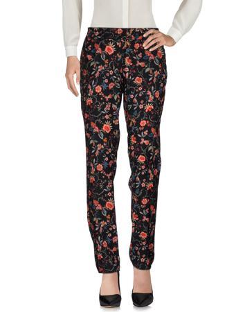 Брюки TWENTY EASY by KAOS