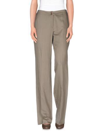 Брюки DIANA GALLESI