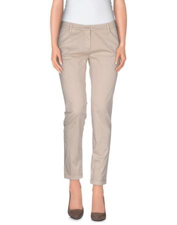 Брюки PERFECTION