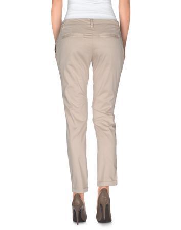 Брюки PERFECTION