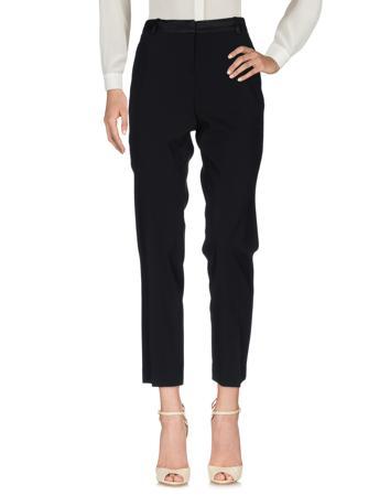 Брюки VANESSA BRUNO