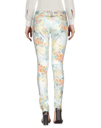 Брюки SILVIAN HEACH