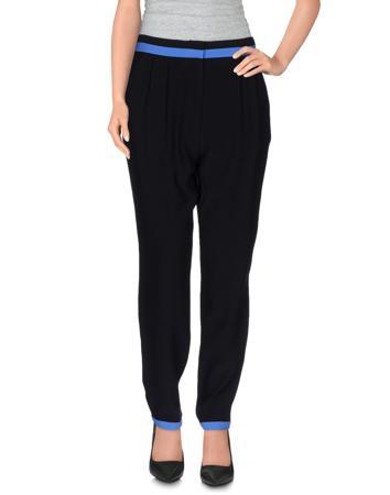 Брюки MAURO GRIFONI