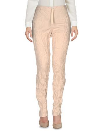 Брюки ACNE STUDIOS