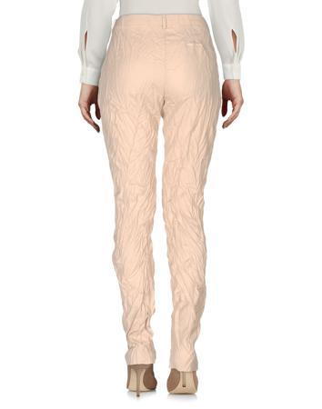 Брюки ACNE STUDIOS