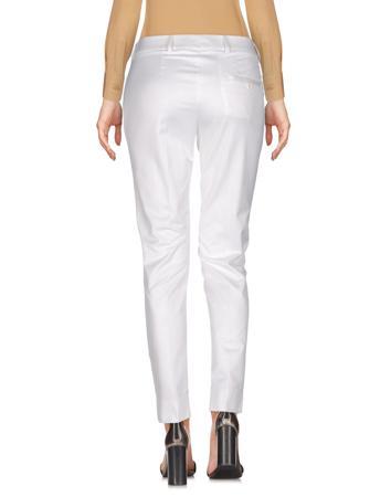 Брюки SCERVINO STREET