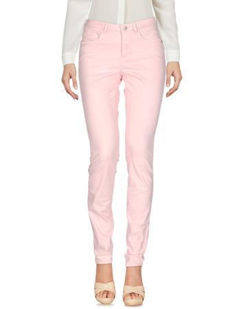 Брюки MAISON SCOTCH