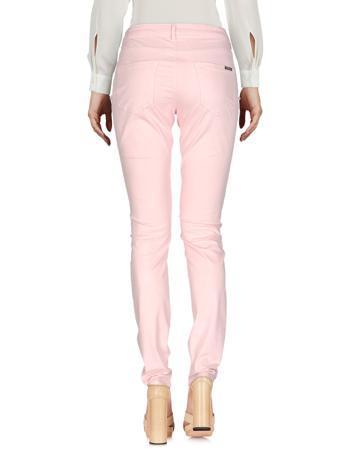 Брюки MAISON SCOTCH
