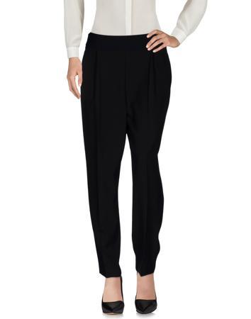 Брюки PESERICO SIGN