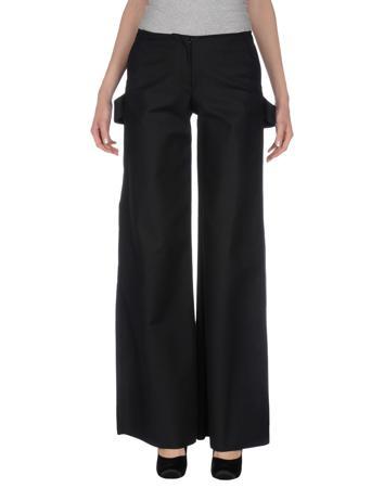 Брюки JO NO FUI