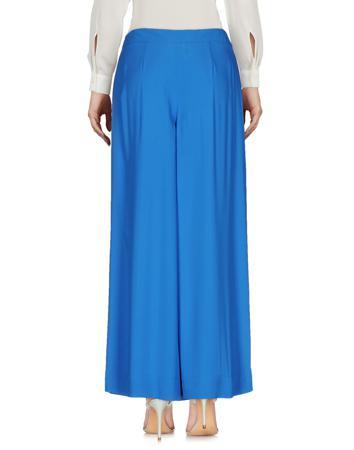 Брюки EMILIO PUCCI