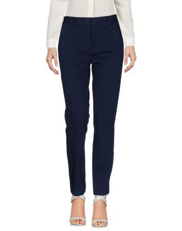 Брюки RALPH LAUREN COLLECTION