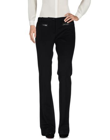 Брюки FABRIZIO LENZI