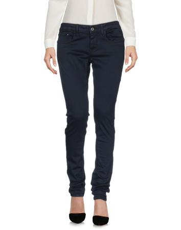 Брюки COSTUME NEMUTSO