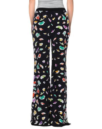 Брюки MISSONI