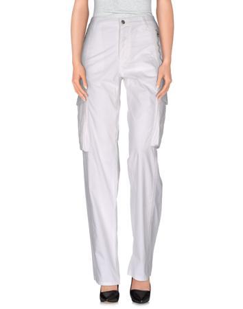 Брюки ICE J ICEBERG