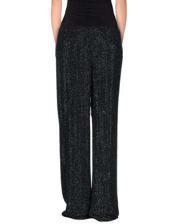 Брюки ARMANI COLLEZIONI