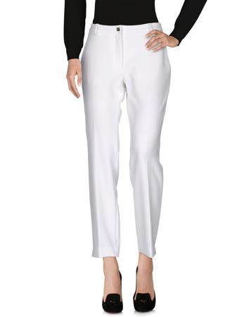 Брюки VERSACE COLLECTION