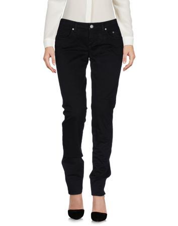 Брюки JECKERSON