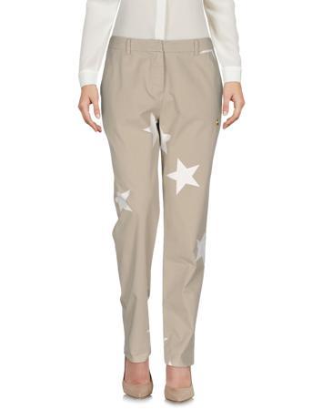 Брюки THE EDITOR