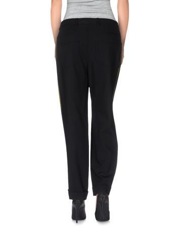Брюки VERA WANG