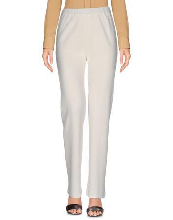 Брюки SCAGLIONE