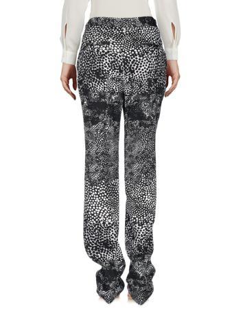 Брюки GERARD DAREL